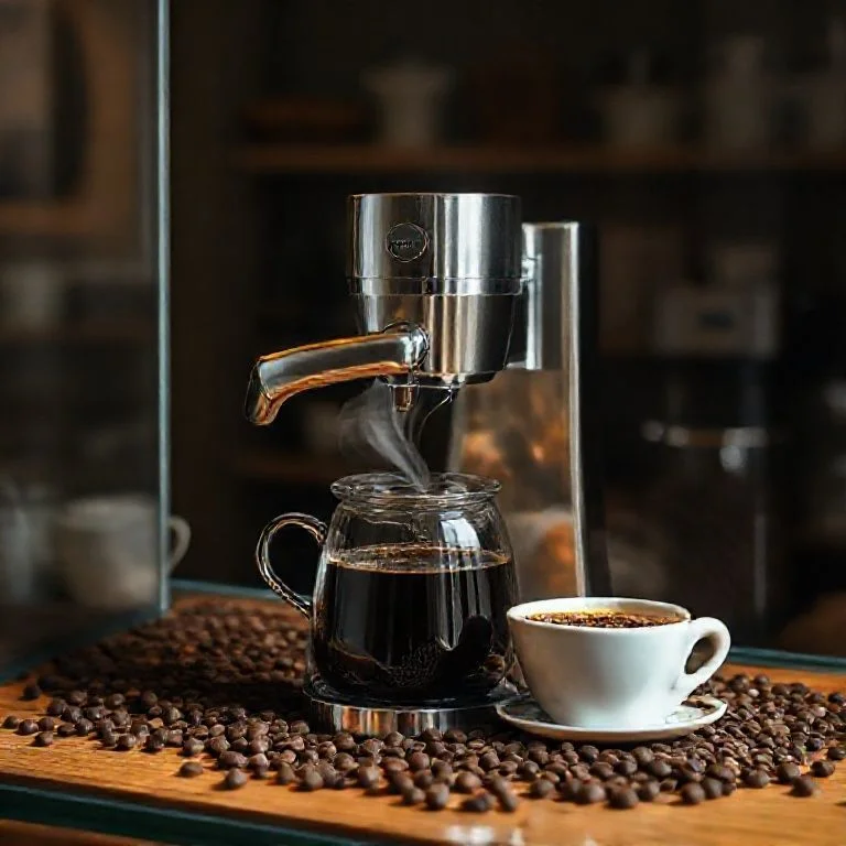 Vibrant, dynamic overhead shot of diverse, beautifully crafted latte art patterns across multiple custom-designed glass coffee cups, arranged in an organic pattern.