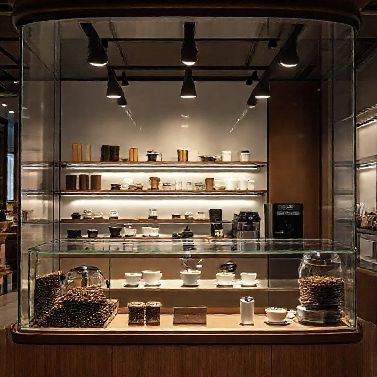 Hands gently holding a warm mug of coffee during a sunrise, emphasizing comfort and tranquility.